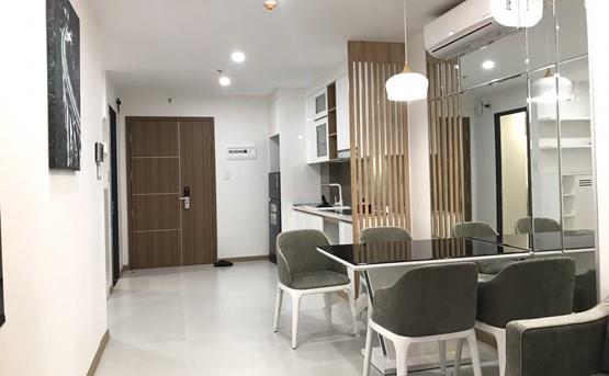 apartment for rent in district 2 D224724 (4)